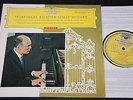 Sviatoslav Richter Mozart Piano Concerto No.20 DGG Red Stereo 4/62 SLP 133226 NM
