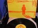 Daybreak Celebration Individual LP  PRIVATE PRESS Psych w/ all Inserts