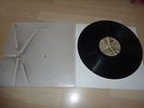 LP | ROCKETS | IMPERCEPTION | NM | TOP | SHRINK | ITALO COSMIC