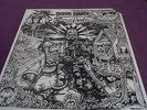 DOUG SAHM - VINYL - GROOVERS PARADISE 1974