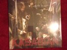 Kasabian West Ryder Pauper Asylum Double Vinyl LP Sealed Mint Rare Oasis