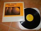 PINK FLOYD TAMPA CBM ORIGINAL PRESS RARE