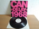 CAN - 