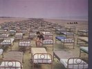 LP:Pink Floyd,A Momentary Lapse Of Reason (EMI)
