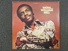 WILLIAM BELL WOW ORIGINAL WLP PROMO VINYL LP STAX 2037 RARE MEMPHIS SOUL