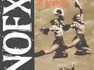 LP:NOFX,Punk In Drublic(1ST PRESS)[NM] (Epitaph)