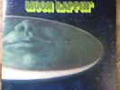 JACK McDUFF Jazz funk LP Moon Rappin'   Blue Note BST 84334