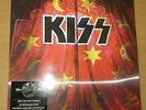 KISS Psycho Circus 2014 180g vinyl LP + MP3 in lenticular slv SEALED/NEW