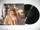 ART PEPPER - Meets The Rhythm Section - Rare Orig Contemporary STEREO LP