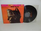 BEETHOVEN Eroica BRUNO WALTER NM SEALED IN BAGGIE STEREO Columbia MS 6036 6-EYE