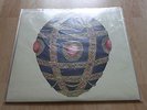The Black Keys Magic Potion Dan Auerbach Vinyl