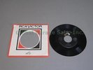 Elvis Presley Promo 45 Don't Wear My Ring Around Your Neck RCA Victor SP-45-76