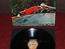 SPRING Spring LP 1971 RCA NEON 1st Press BRILLIANT EXAMPLE