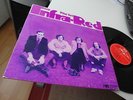 DAVE PIKE SET INFRA-RED 1971 RED MPS RARE