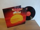 SUNBIRDS SAME LP IN 1971 MINT TOP RARITÄT AUS ARCHIV