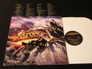 Boston -Walk On - ORIGINAL 1994 U.S. LP - NEAR MINT