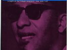SONNY ROLLINS-A NIGHT AT THE VILLEGE VANGUARD-JAPAN 200g LP Ltd/Ed M13