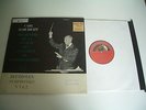 BEETHOVEN SYMPHONIE N°1/2.SCHURICHT FALP 573 FRENCH.