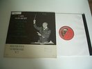 BEETHOVEN SYMPHONIE N°7.SCHURICHT FALP 576 FRENCH.