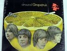 GRAPEFRUIT - AROUND LP DUNHILL DS-50050 SEALED