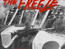 7'':The Freeze,Guilty Face(ORIGINAL MMO18)[NM] (Modern Method Records)
