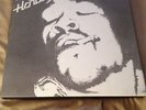 Jimi Hendrix 10 LP Kassette Box Set - Made In Germany