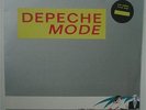 Depeche Mode - 2 LP - Dreaming Of A New Life