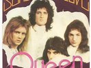 QUEEN - SOMEBODY TO LOVE 7/45 PORTUGAL PS 1976 UNIQUE M- RARE FREDDIE MERCURY