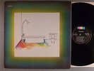 Zephyr  Self-Titled    Hard Psych