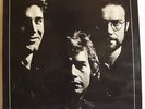 KING CRIMSON Red - Original UK LP - Prog Robert Fripp John Wetton Camel Asia