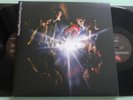 The Rolling Stones - A Bigger Bang - 2005 Double Vinyl LP