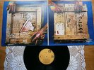 TIME II  RARE  EX YUGOSLAVIA PRESSING HARD ROCK PROGRESS 1975 VG+/EX