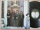 LP THE BEATLES HEY JUDE 2C 062-04348 