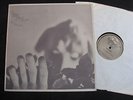 The Residents Fingerprince LP  original first pressing of 1000 copies