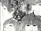 Revolver [US] by The Beatles (Vinyl, Aug-1988, Capitol)