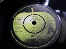 Paul McCartney Sally G Junior's Farm Apple Beatles DEMO R 5999 Wings