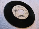 SAN REMO GOLDEN STRINGS - FESTIVAL TIME - GORDY DJ