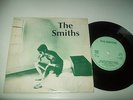 The Smiths - William - 7