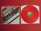 The Beatles 1962-1966 Rotes Album Double LP Vinyl RED VINYL - 