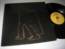 T. REX Electric Warrior CUBE RECORDS 853018 Belgian Pressing NM-