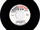 Sweet and Innocent- Express Your Love 45 NM rare sweet female soul Active HEAR
