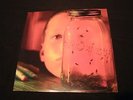 ALICE IN CHAINS - Jar Of Flies SAP - 1994 Orig.1994 Vinyl Lp.X 2 Etched / Metal