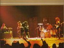 DEEP PURPLE Made In Japan ORIGINAL 1973 WB 2WS-2701 1st Press 1A/1B/1C 2 LP NM
