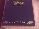 Beatles Collection Box