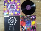 U2 ZOOROPA ALBUM LP VINYL