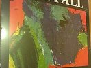 THE FALL / Imperial Wax Solvent  LP  (Vinyl)