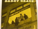 BLACK GOSPEL – A Night With Daddy Grace  PRIVATE PRESS  Harlem Gospel Brass Band