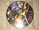 MOTORHEAD - Bomber: Extended Play - 10