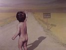 TAKING BACK SUNDAY - Where You Want To Be - LP