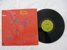 RUSTY BRYANT FIRE EATER PRESTIGE 10014,(NM+),Superb, original issue LP